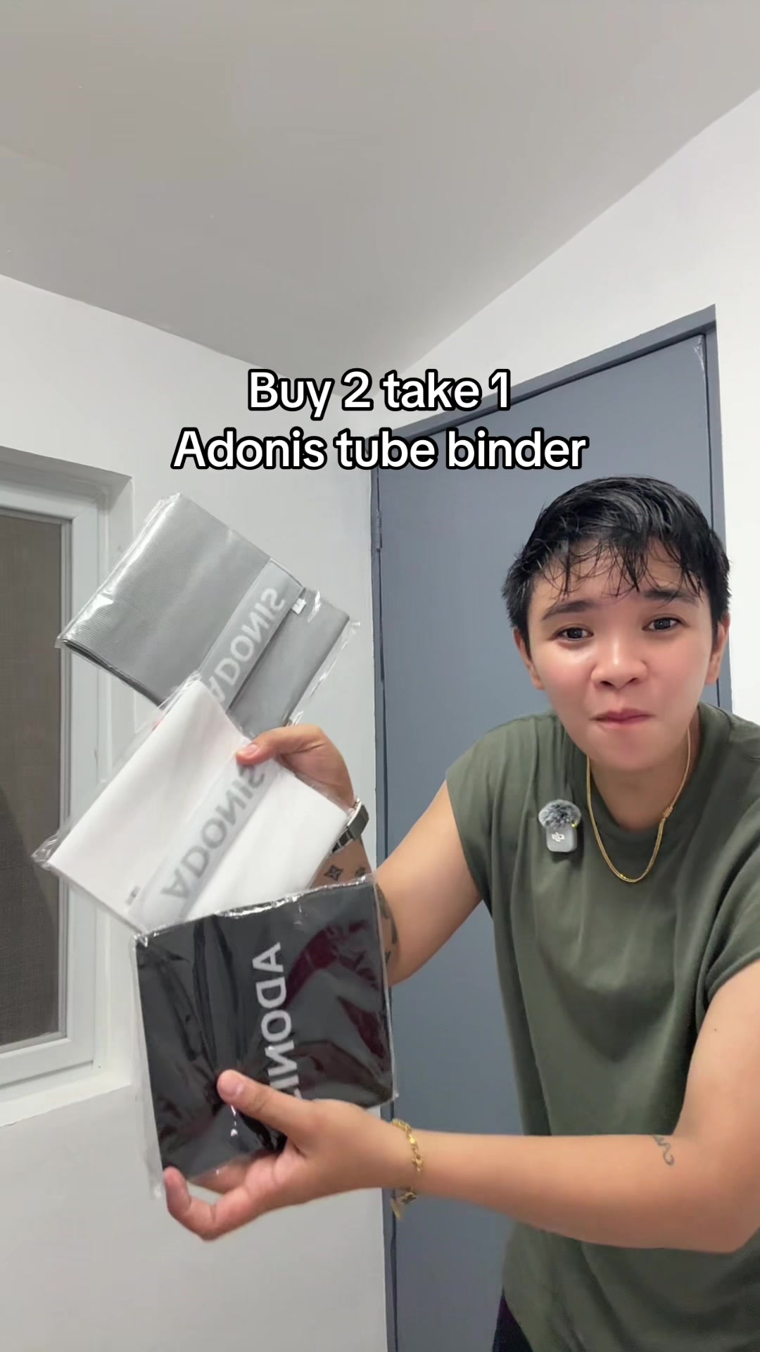 @AAbudols