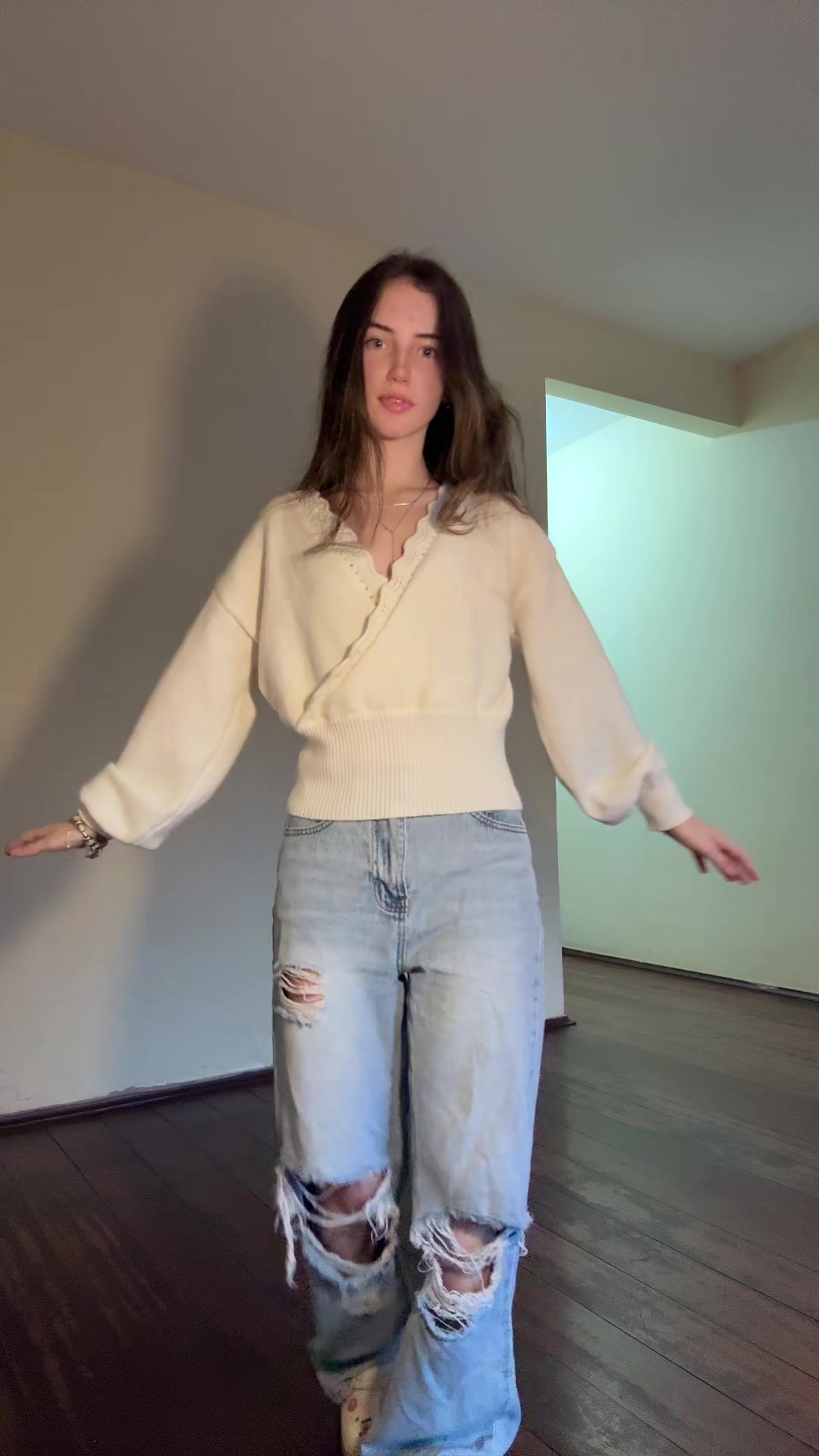 @Emilly