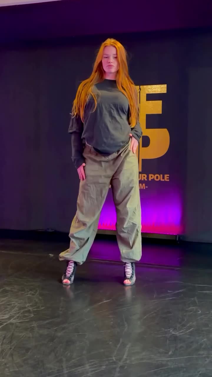 @prinsesjefee