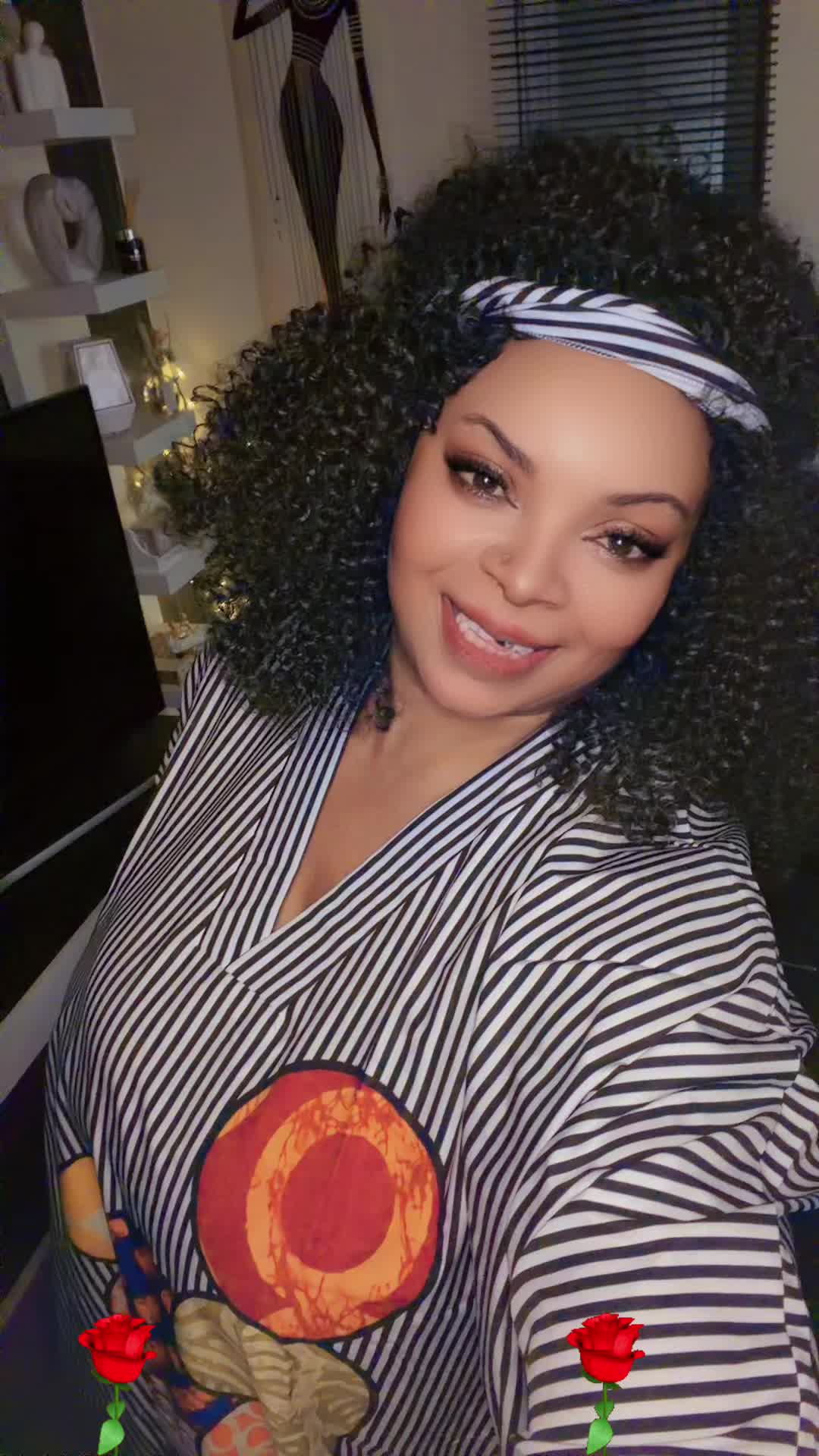 @Olayinka