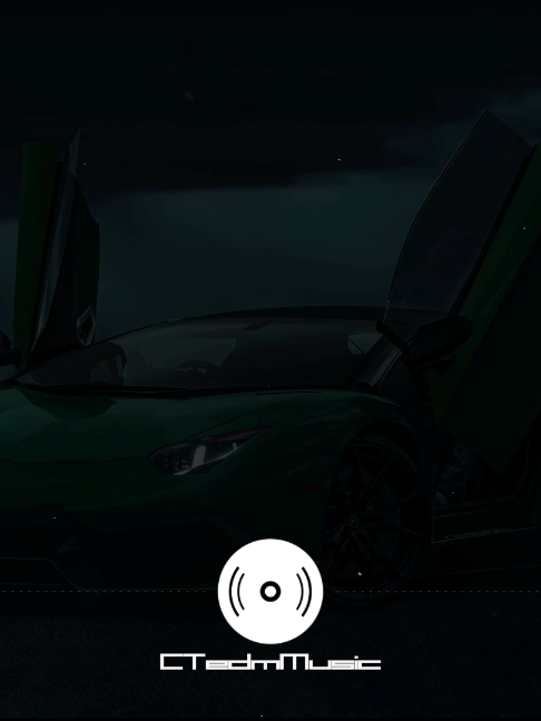 @CTedmMusic 🎧