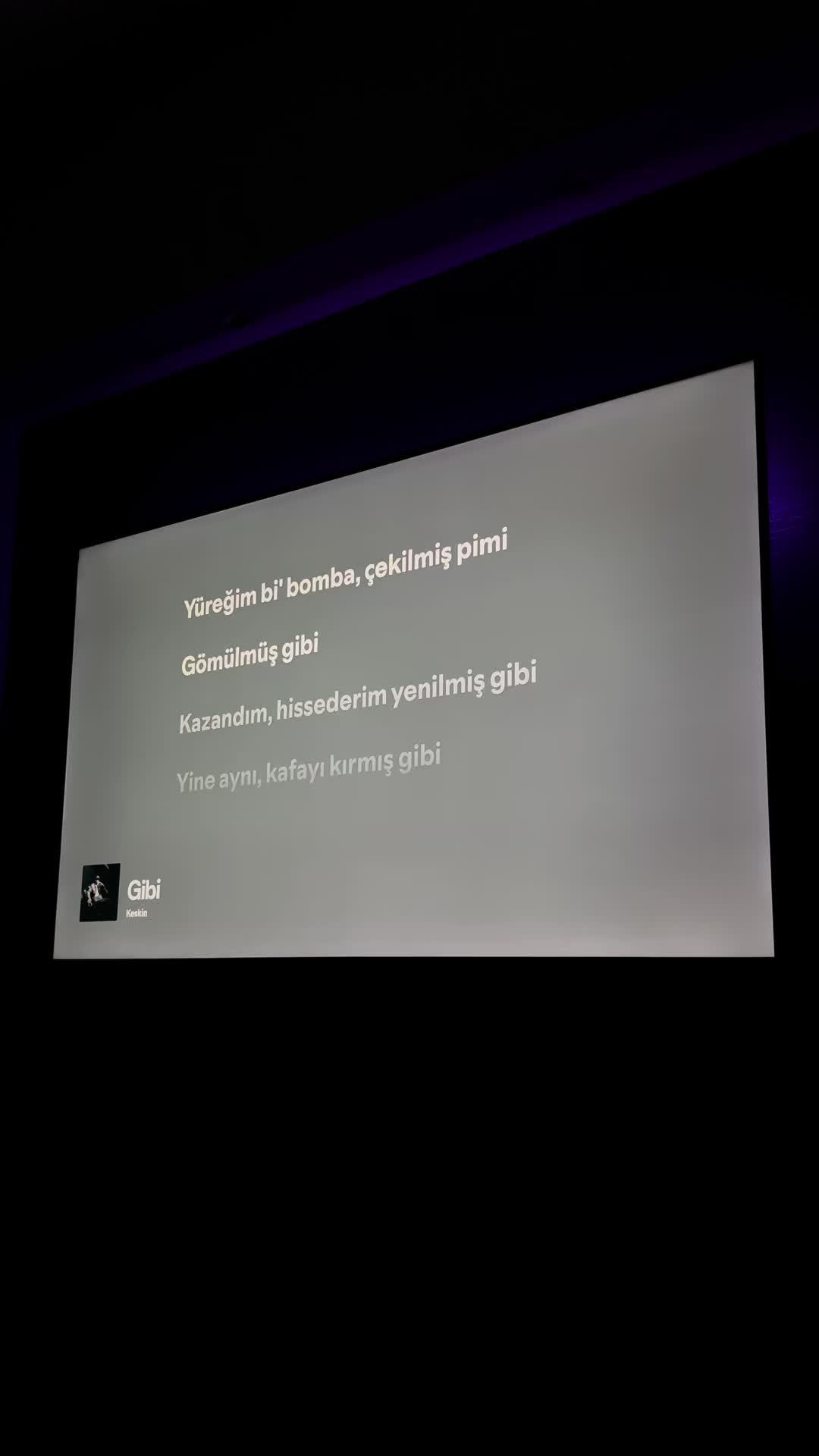 @𝐍𝐔̈𝐊𝐓𝐄𝐃𝐀𝐍