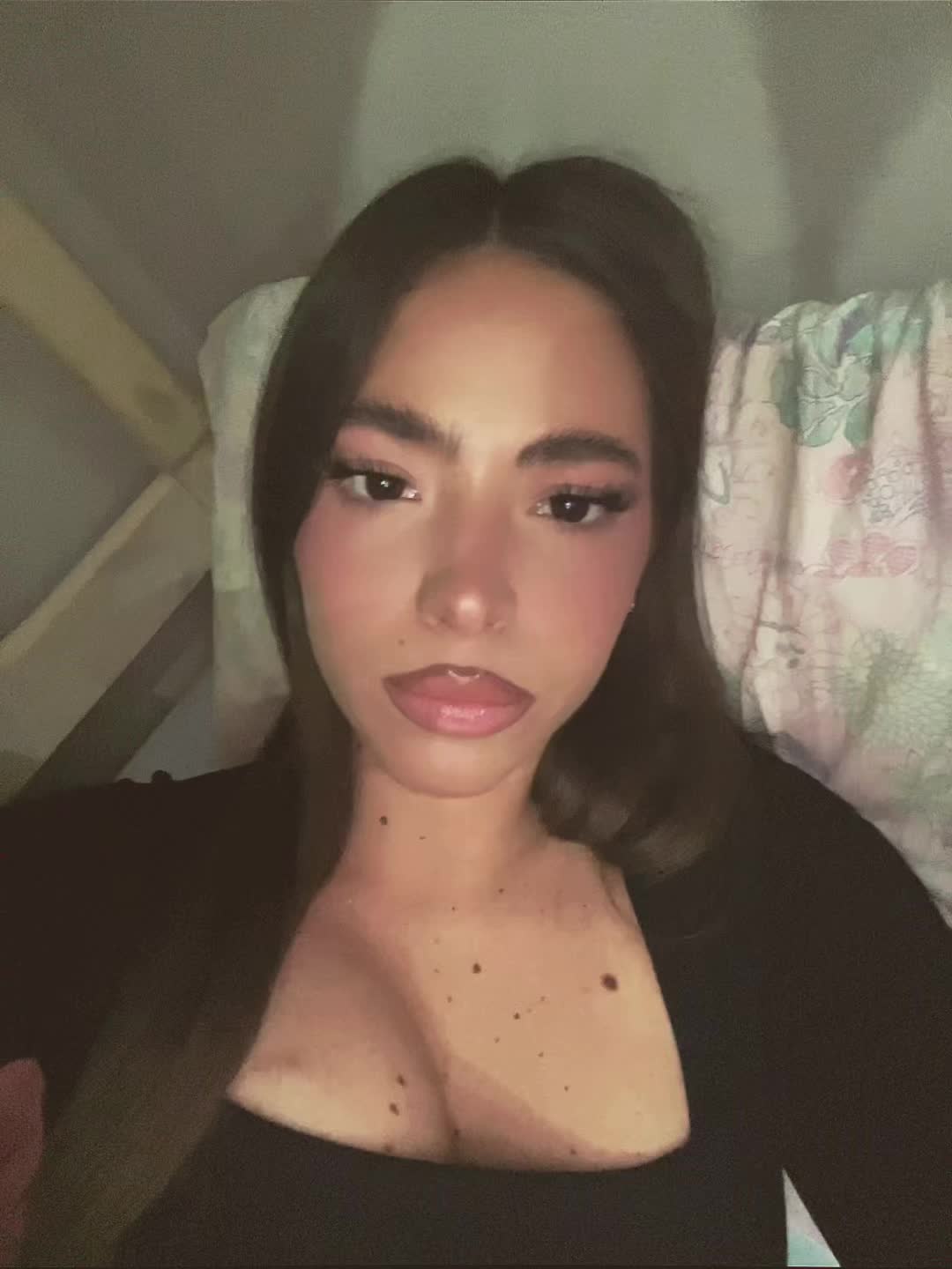 @Silvia De Angelis