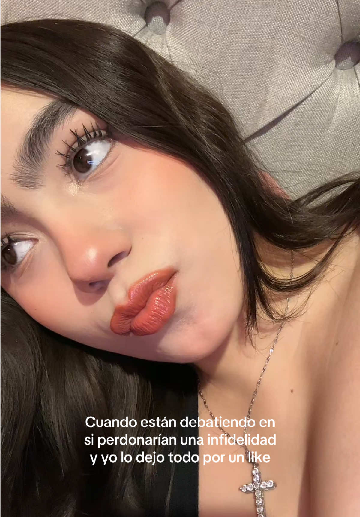 @ale