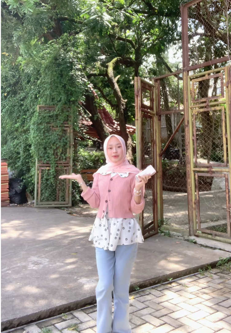 @ai🎀