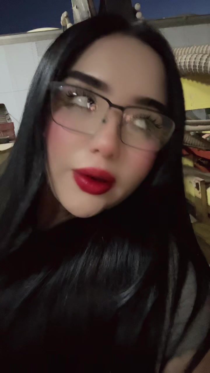 @berevv