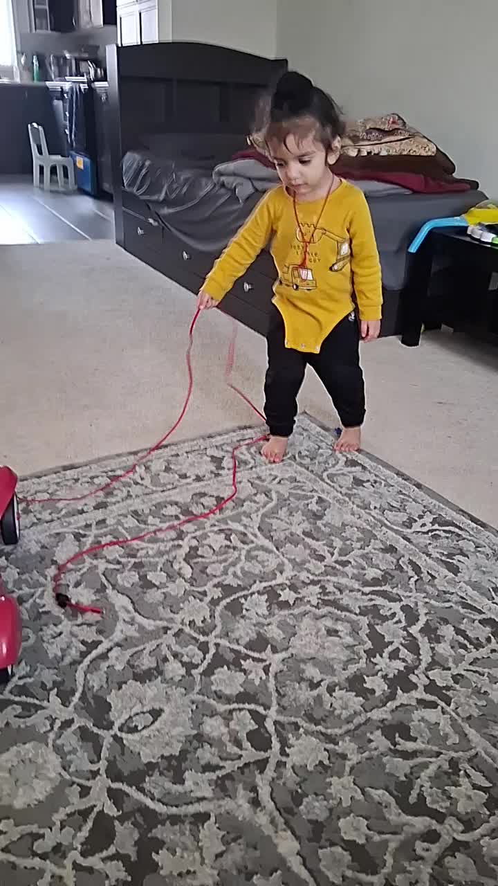 @Rajdeep Kaur