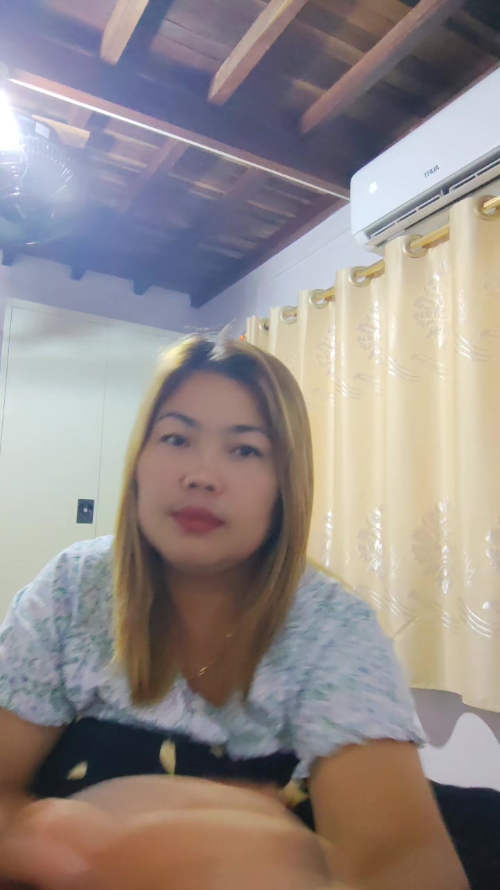 @Nan Khine Ei Moe ♍️