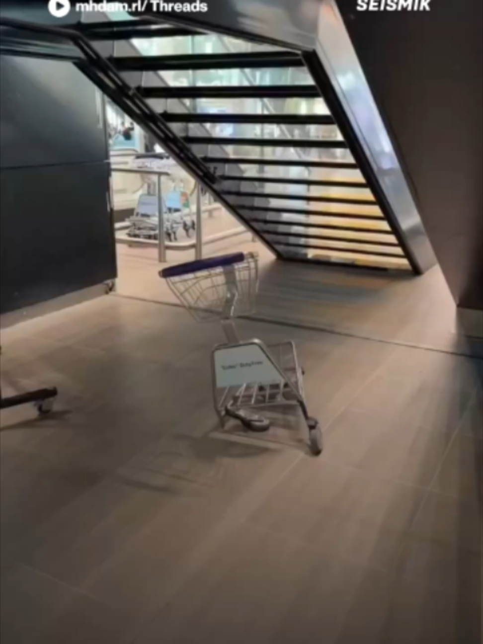 @saysseismik