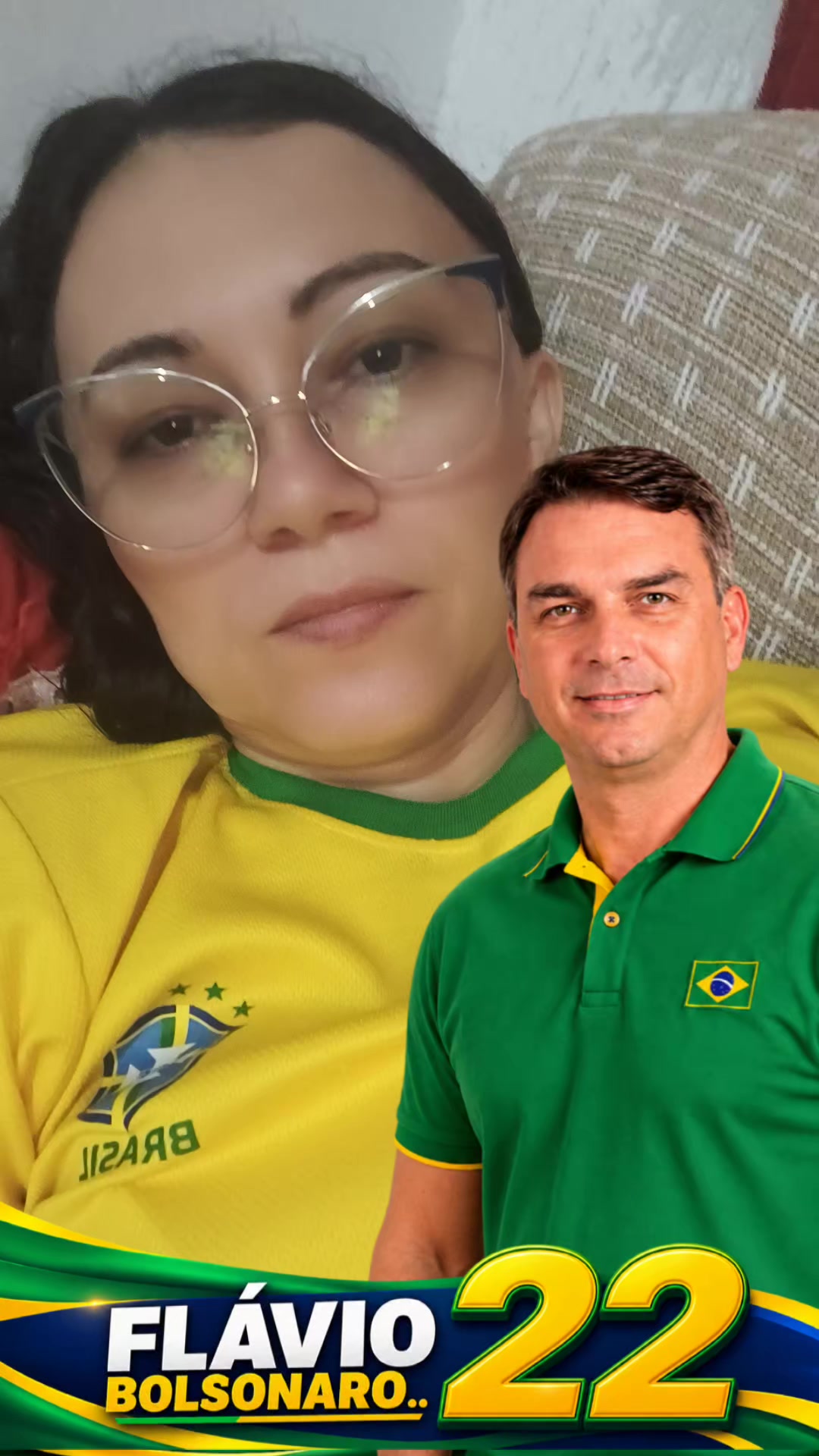 @Elieuda feliz