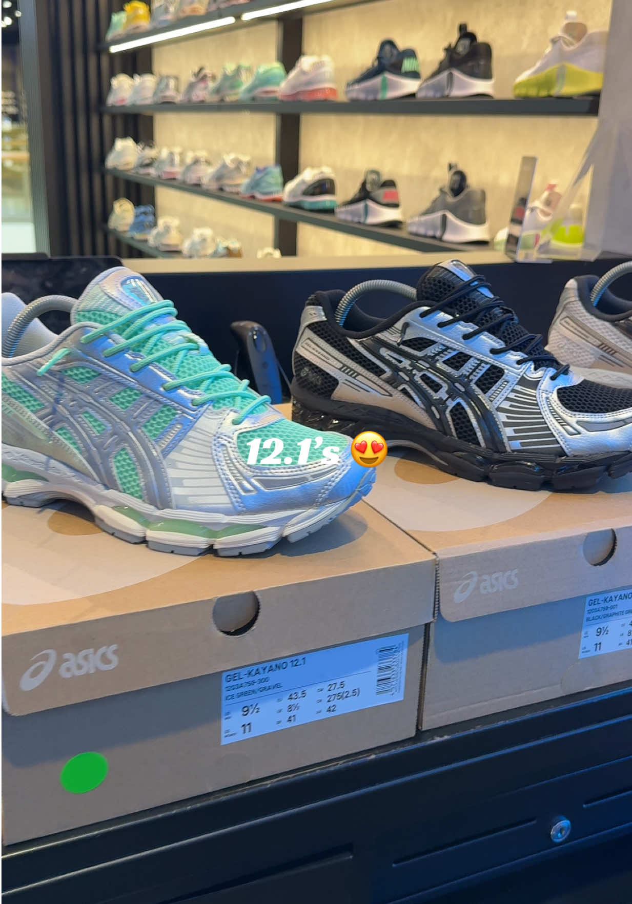 @ontherunco