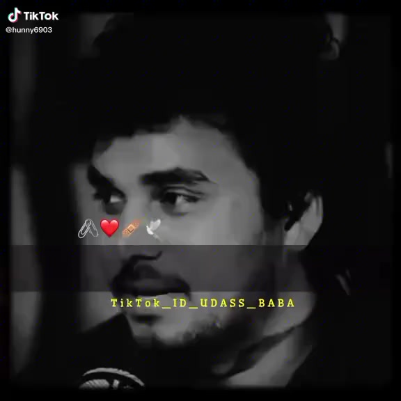 @1shahzaibali