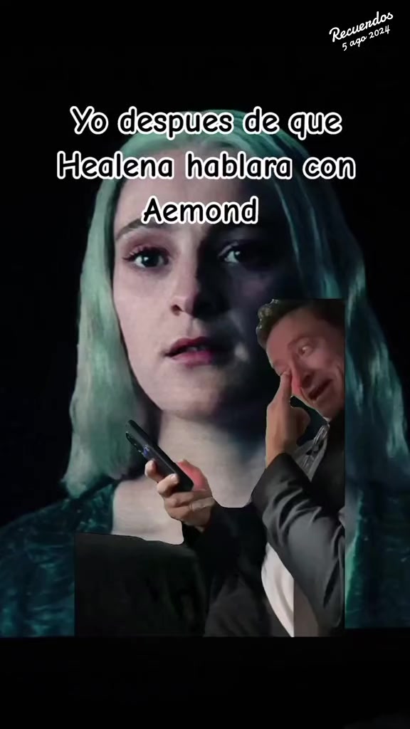 @amaneiro