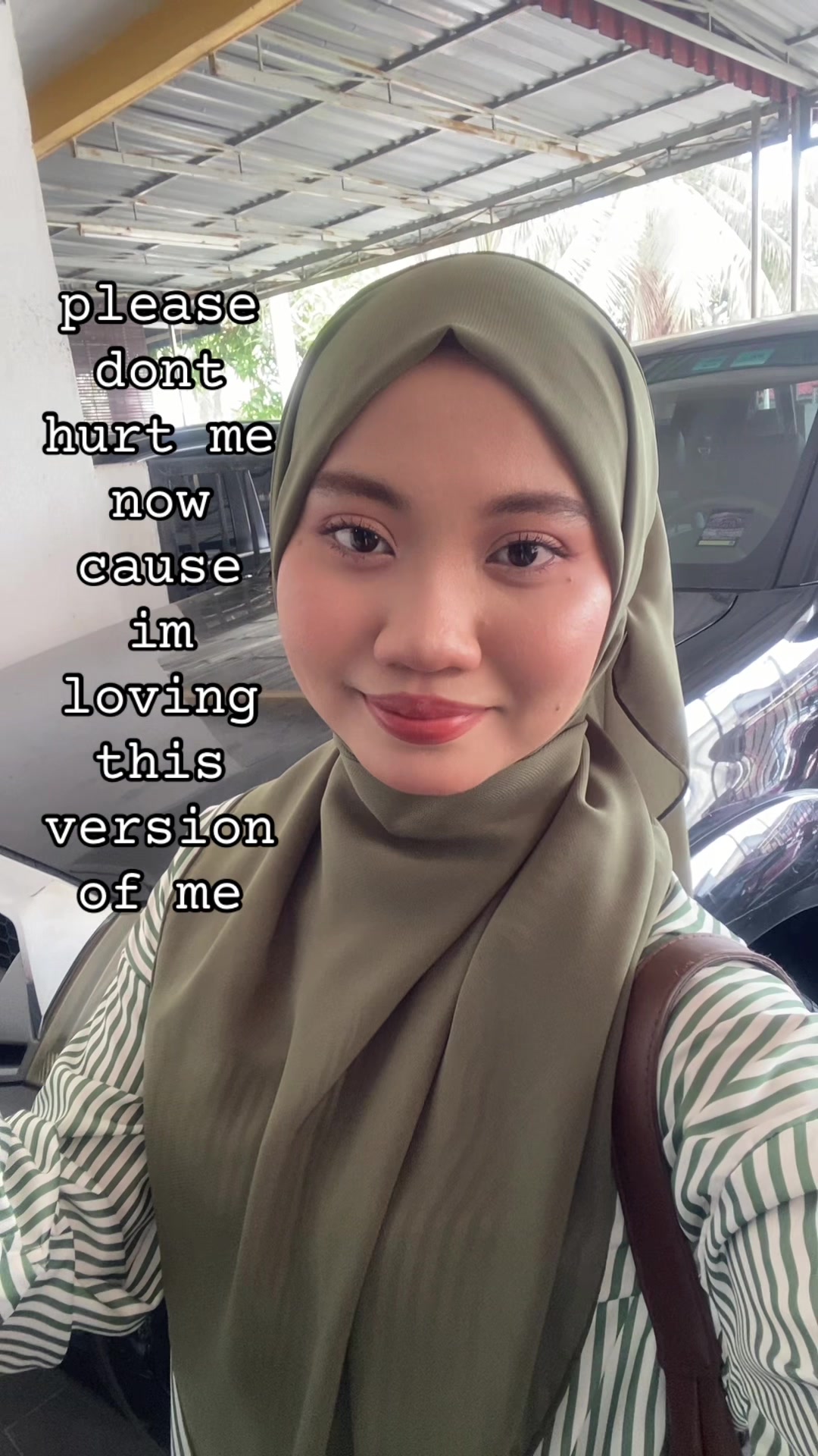 @awanmulann☁️
