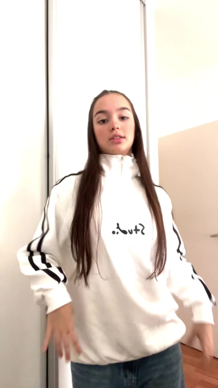 @jaz_sturba