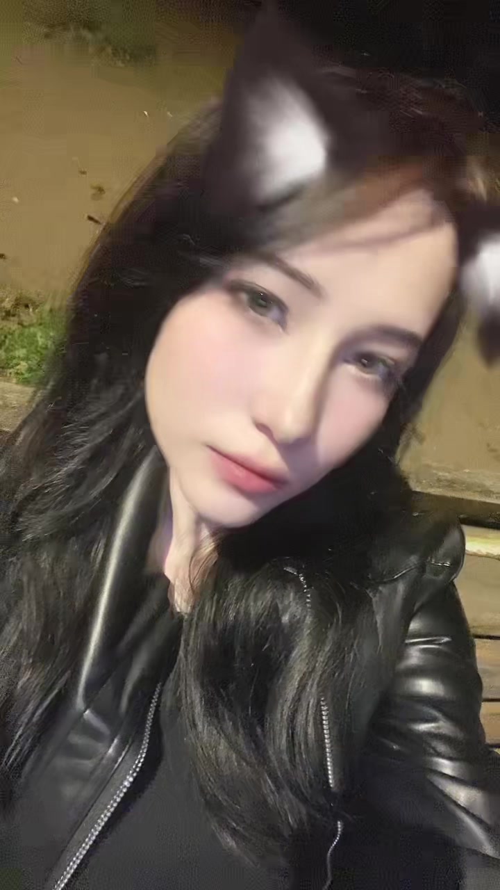 @sqvffd