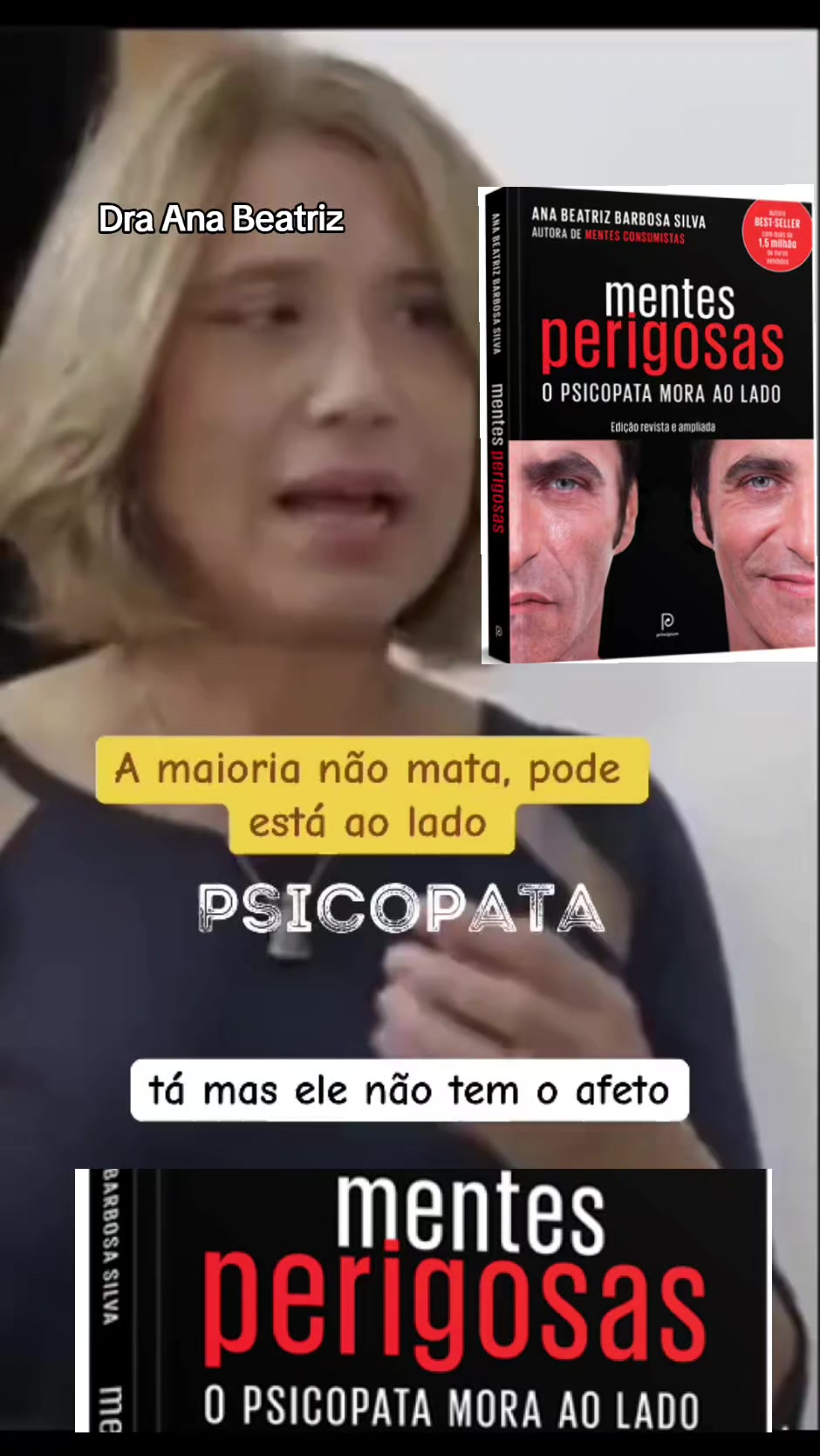 @PortalDaCura369