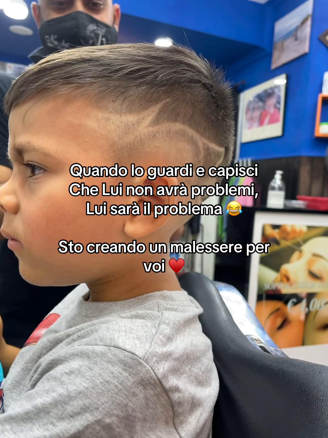 @Deb.giuranna