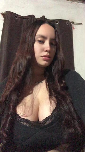 @Belee🧚🏻♀️