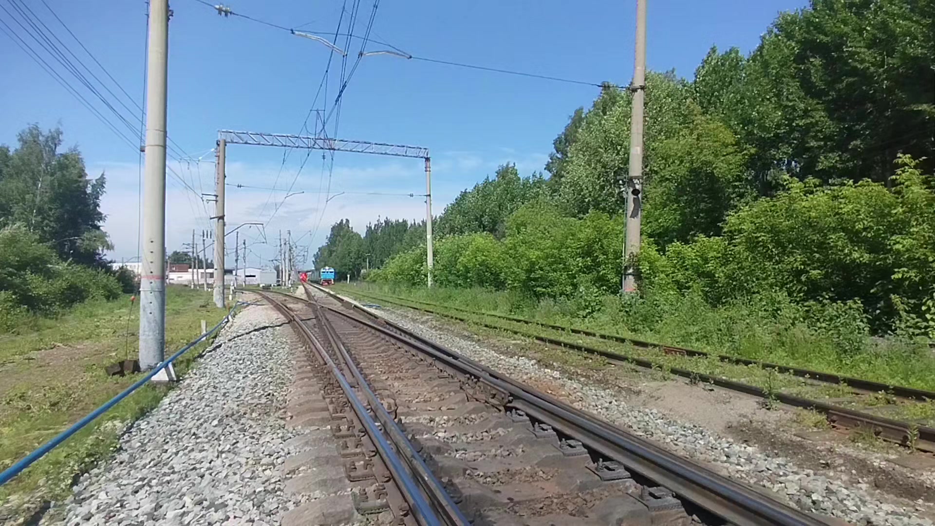 @shilux1🚄spott
