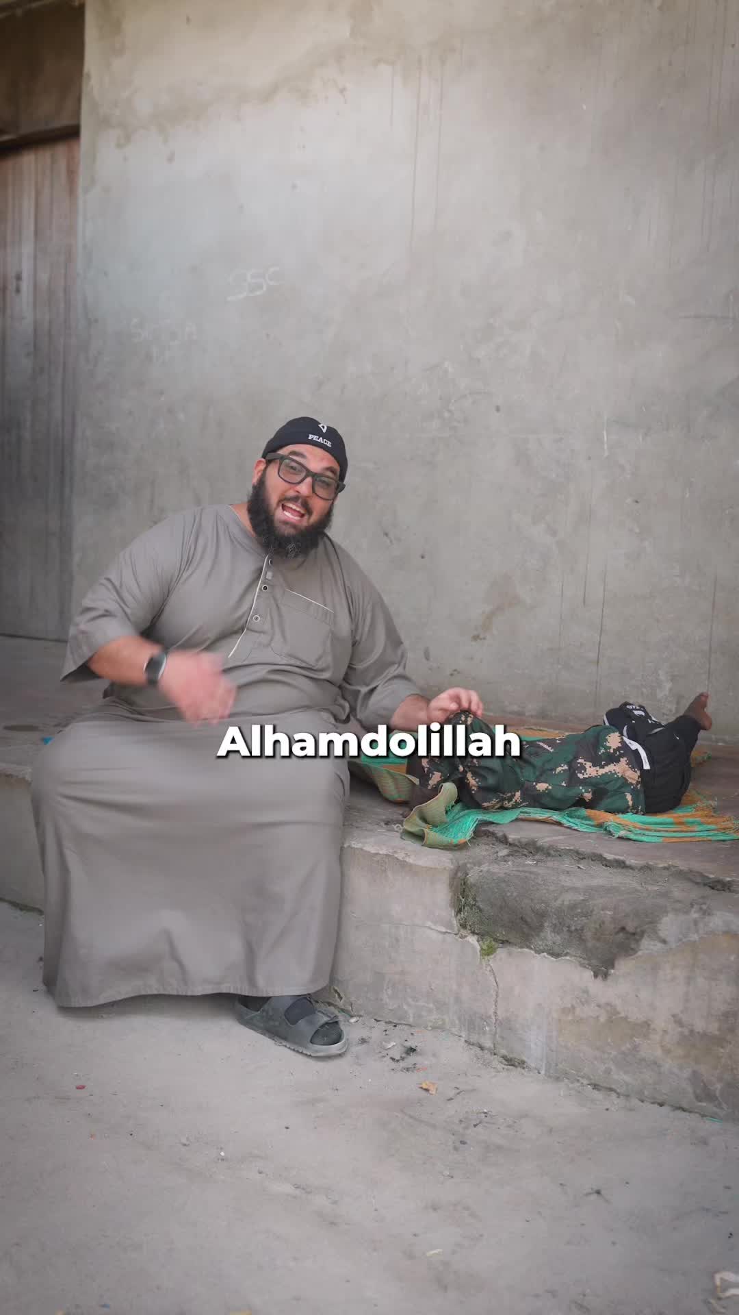 @Adel Ghadban