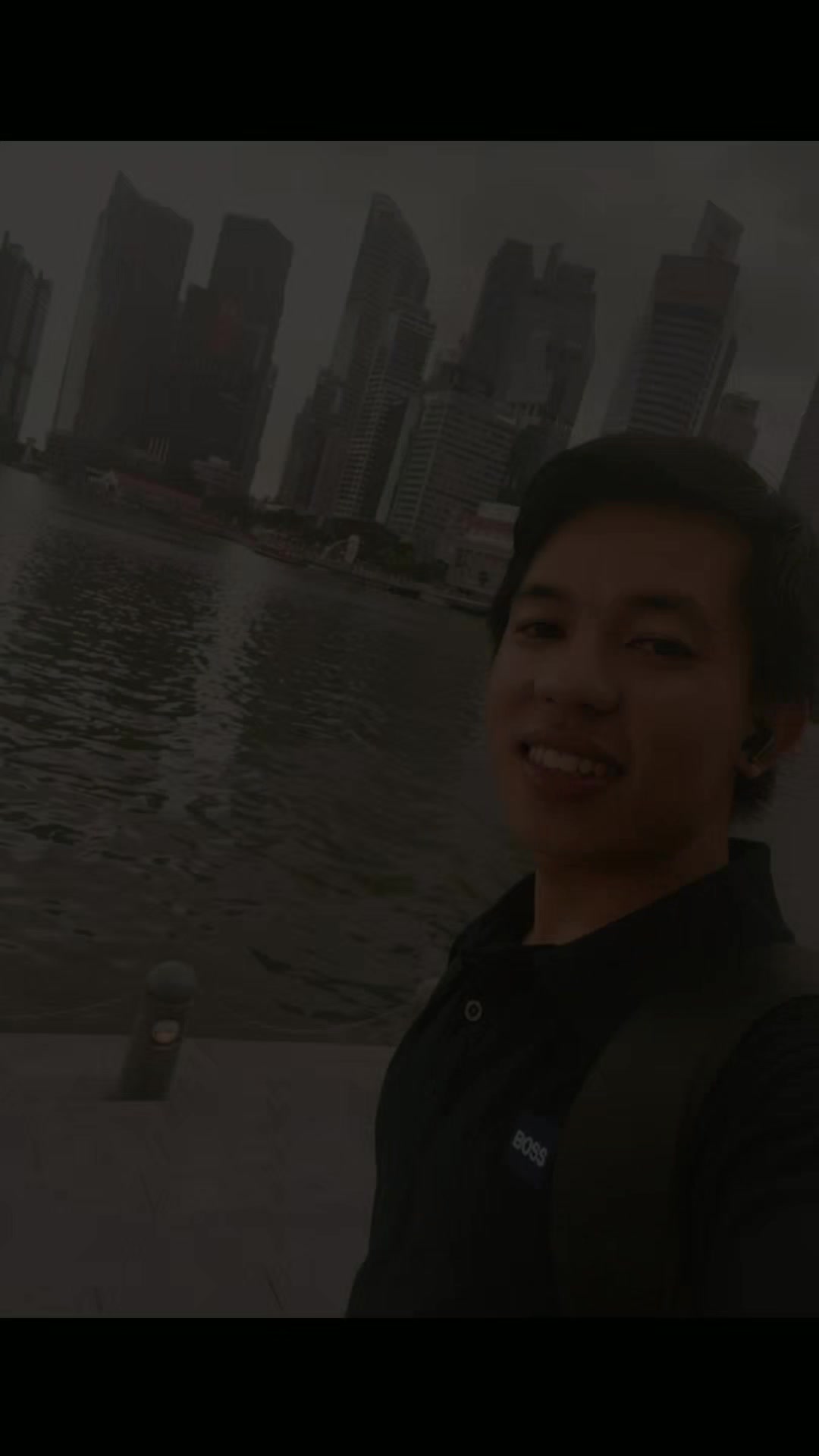 @Aung Paing Soe