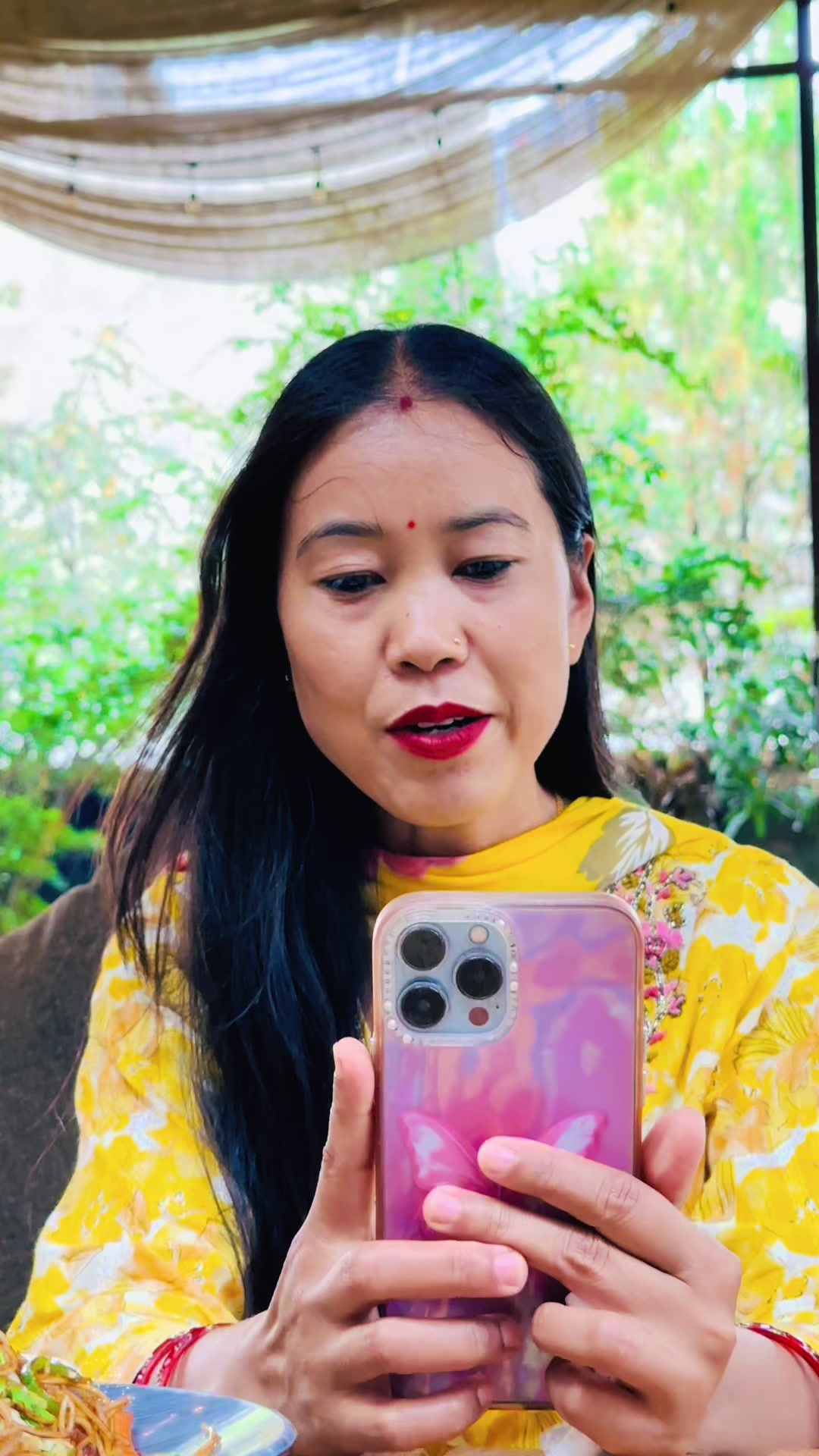 @rashmimagar04