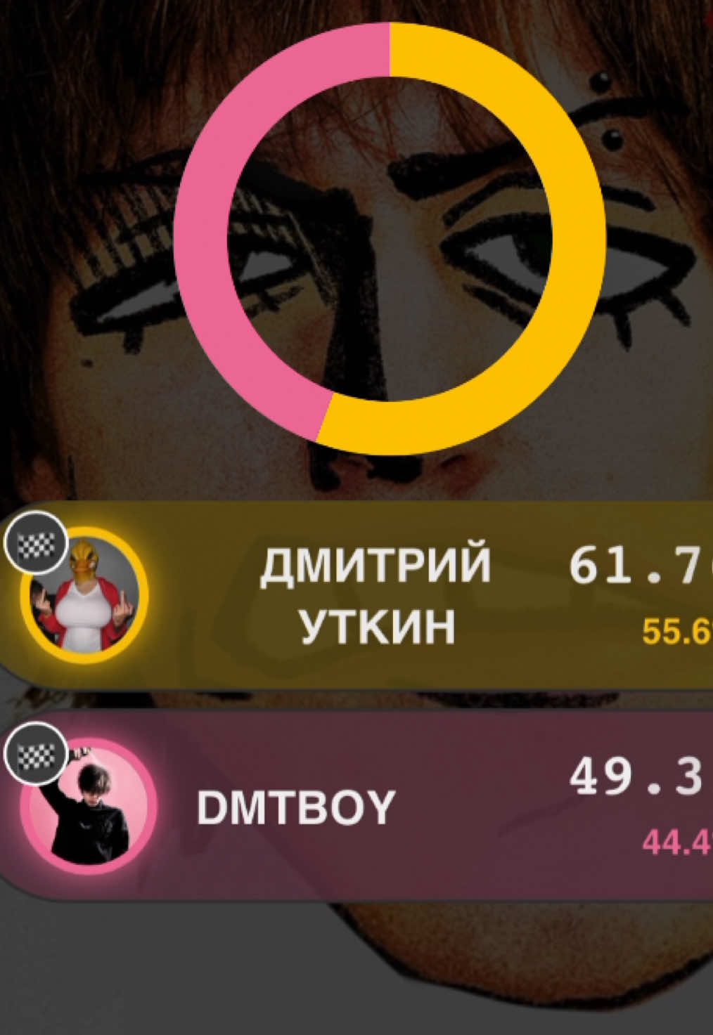 @dmtfanboy