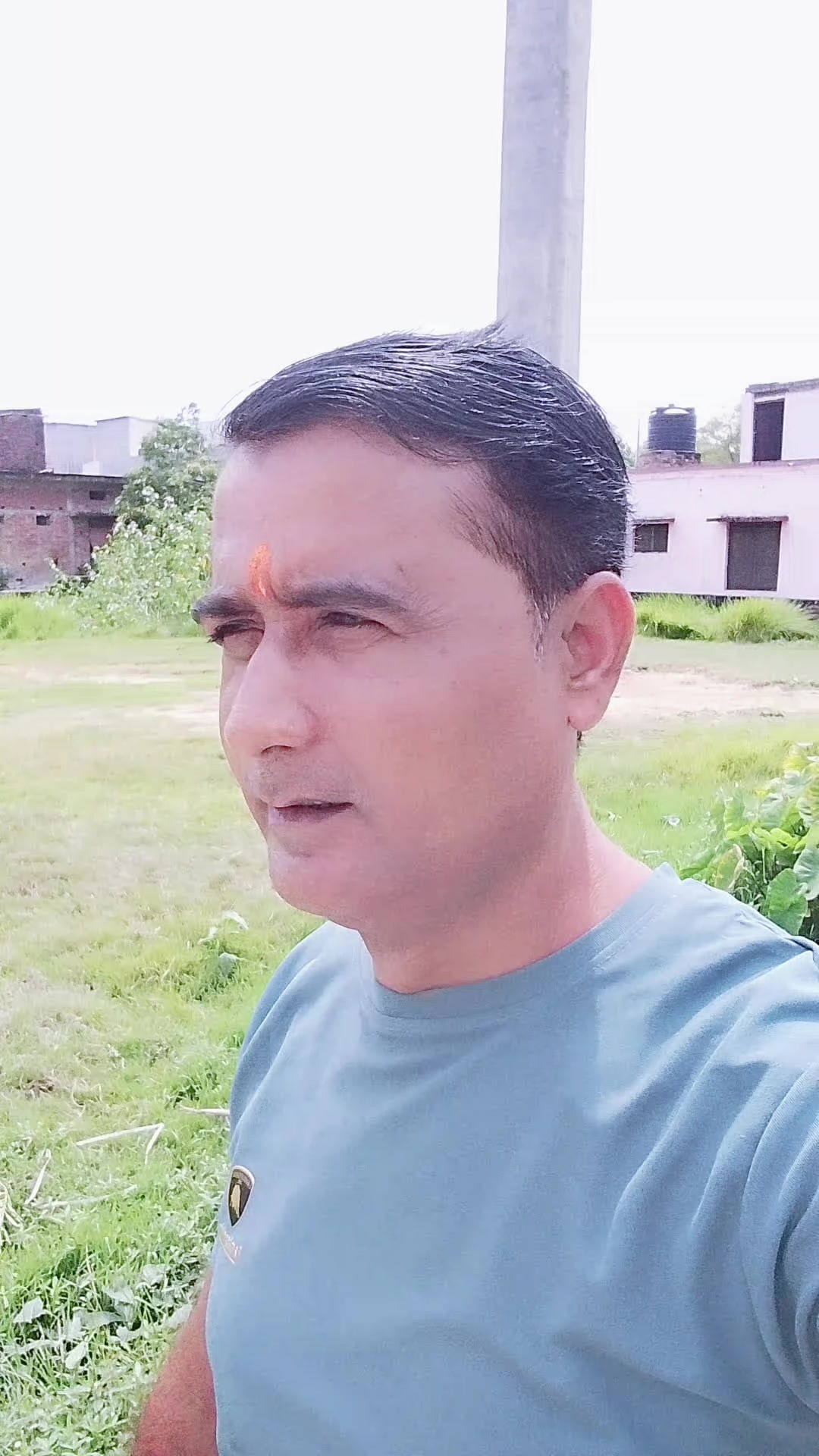 @Dipendra Srivastav