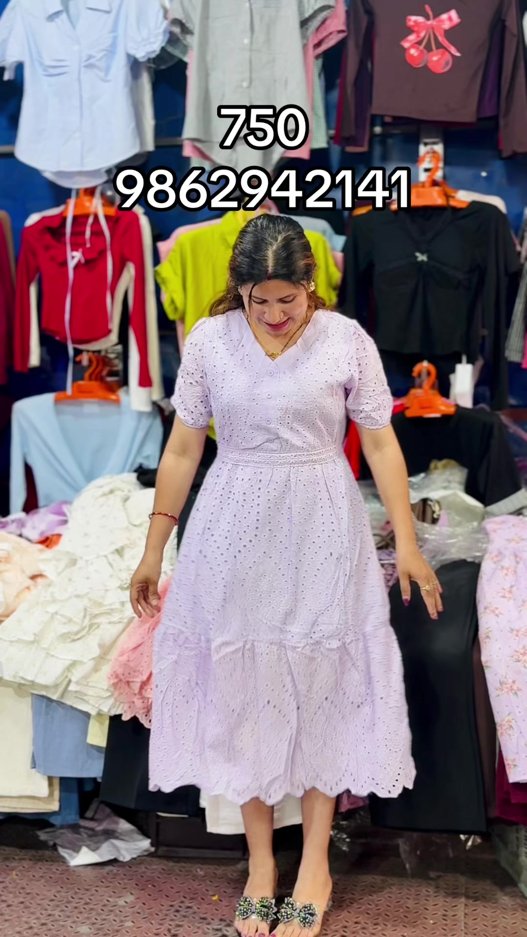 @Priyanka Fancycollection
