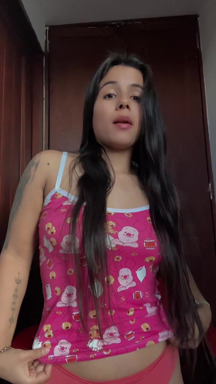@lizeth_cartagena3