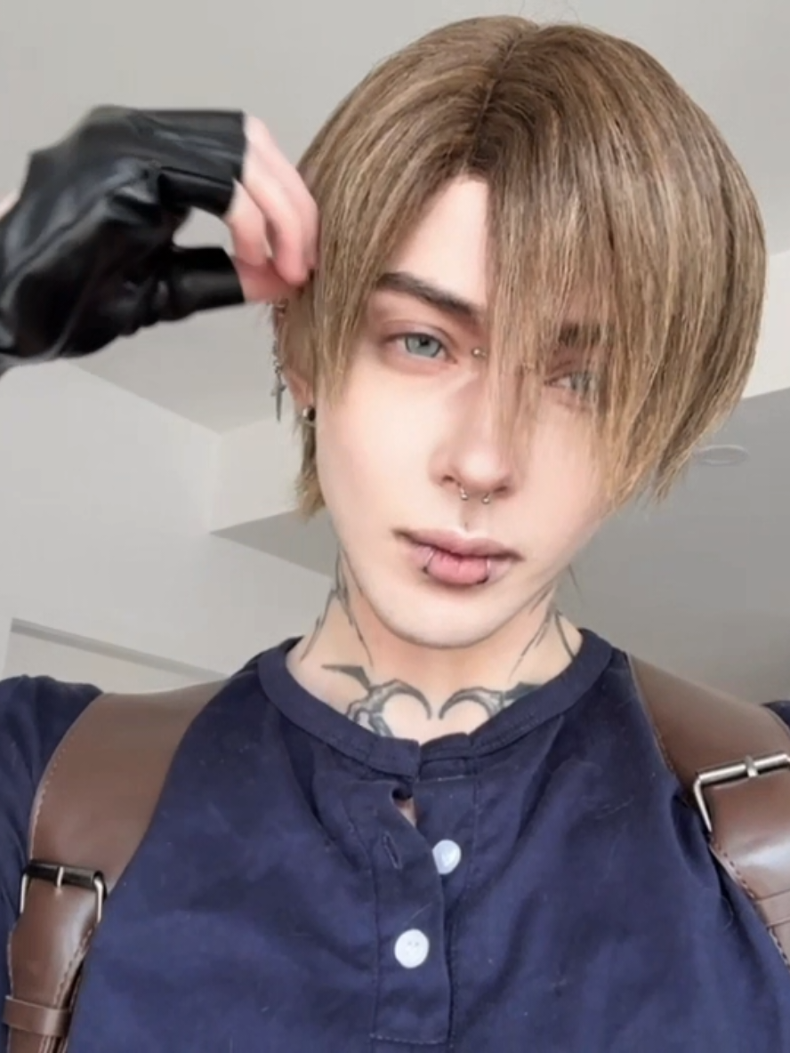 @Ｆｅｌｉｘ