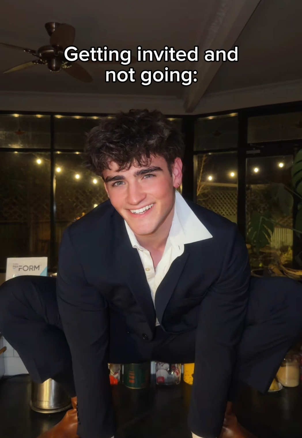 @Evan