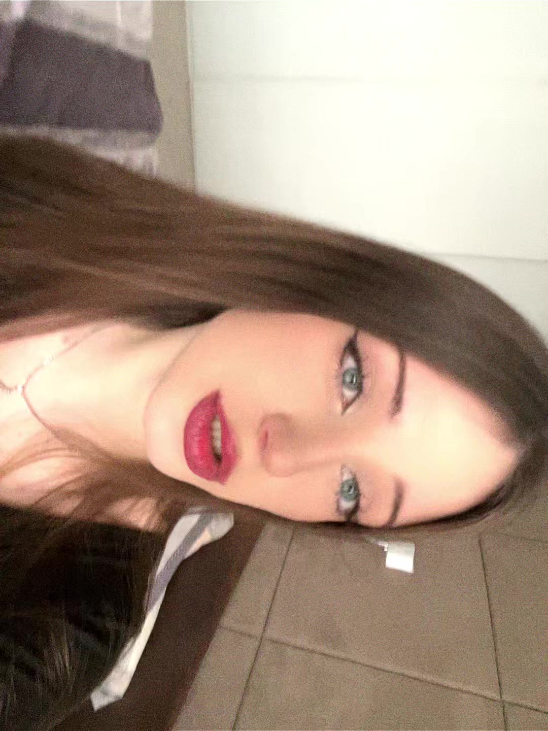 @wwkjy