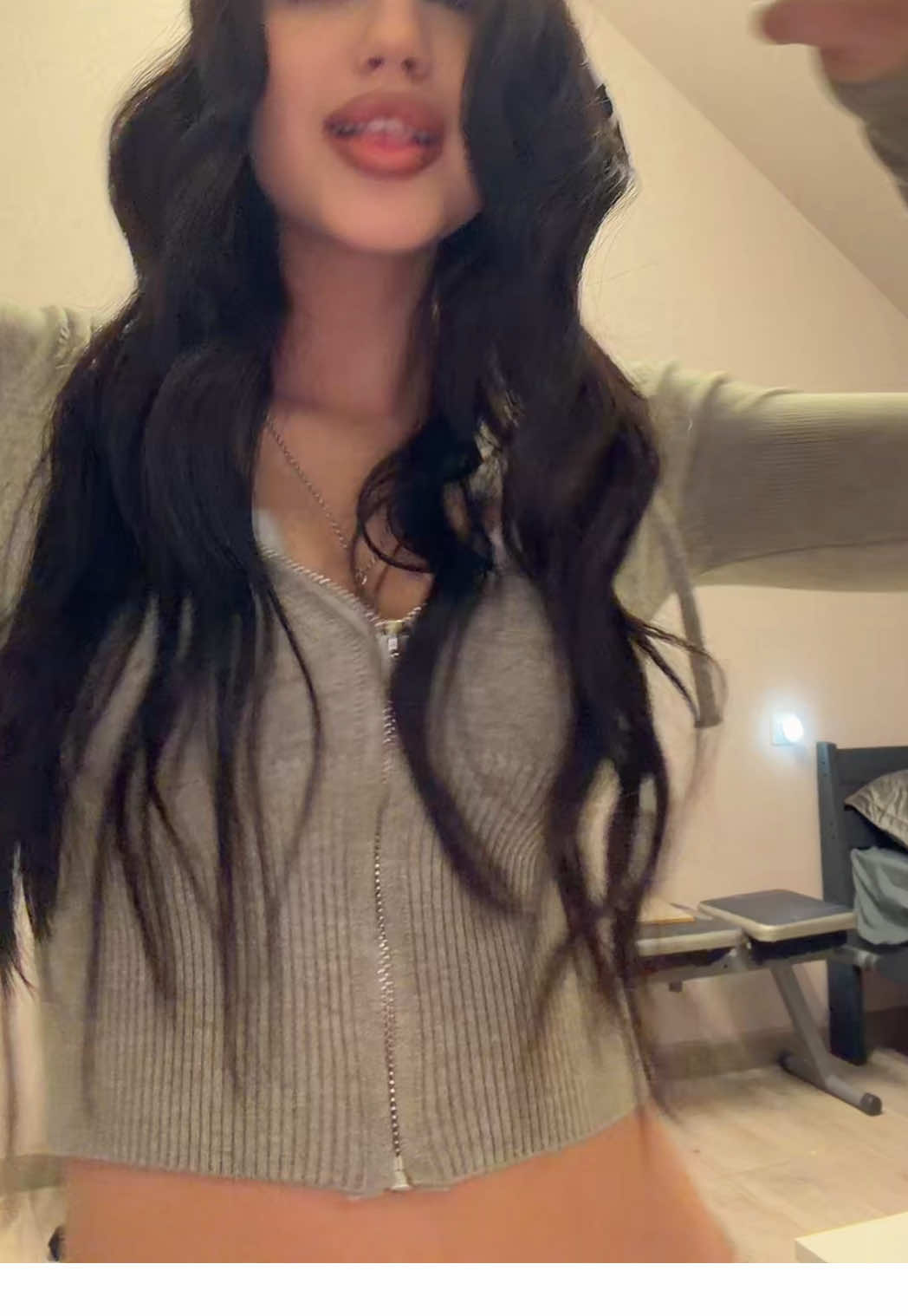 @negodyayka_777