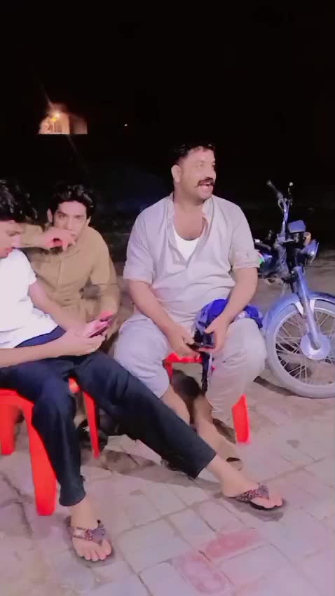 @Mani Manak Wala