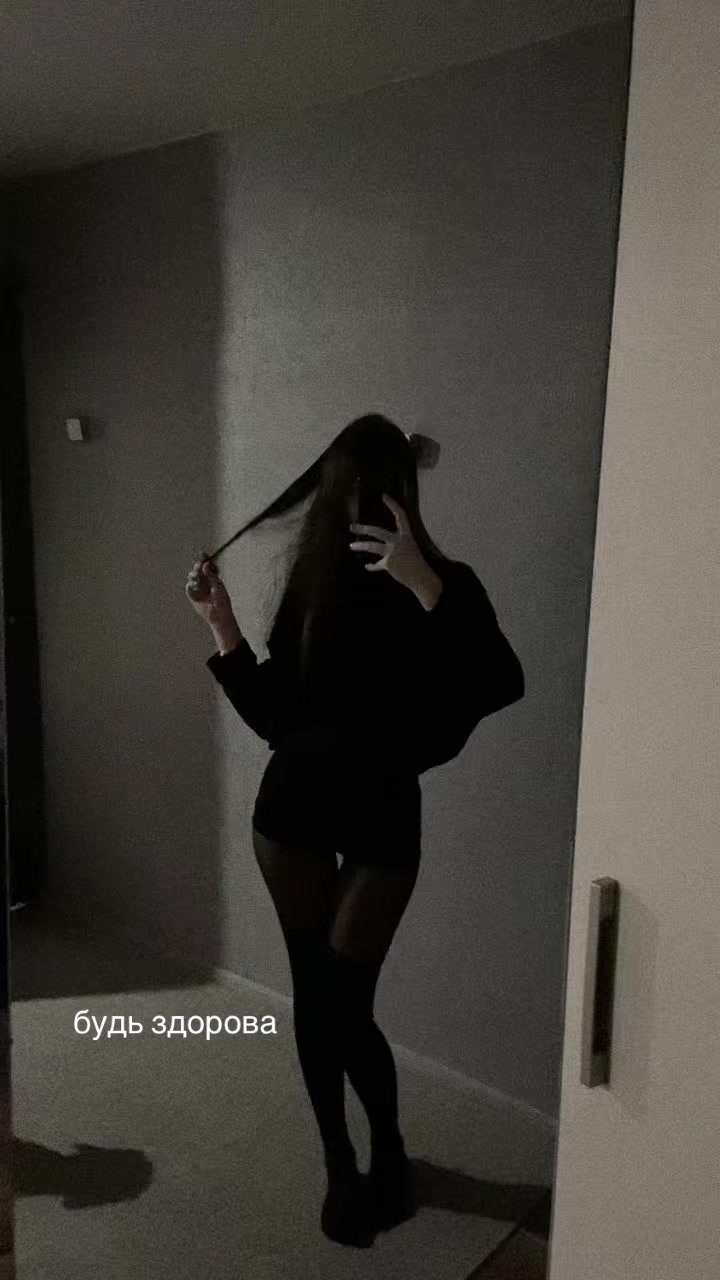 @zaluuupa