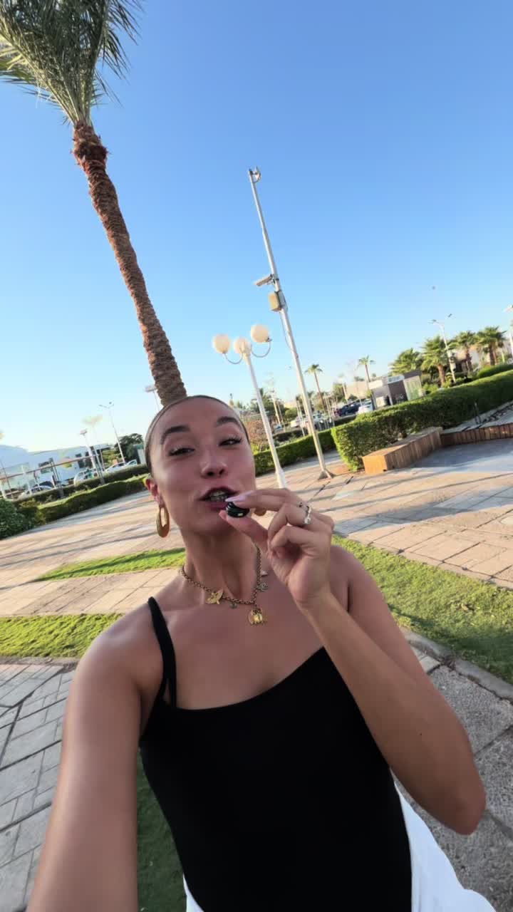 @🌴 Nikita 🌴