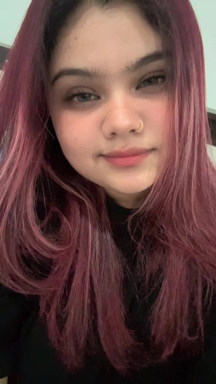 @priyaarao_1507