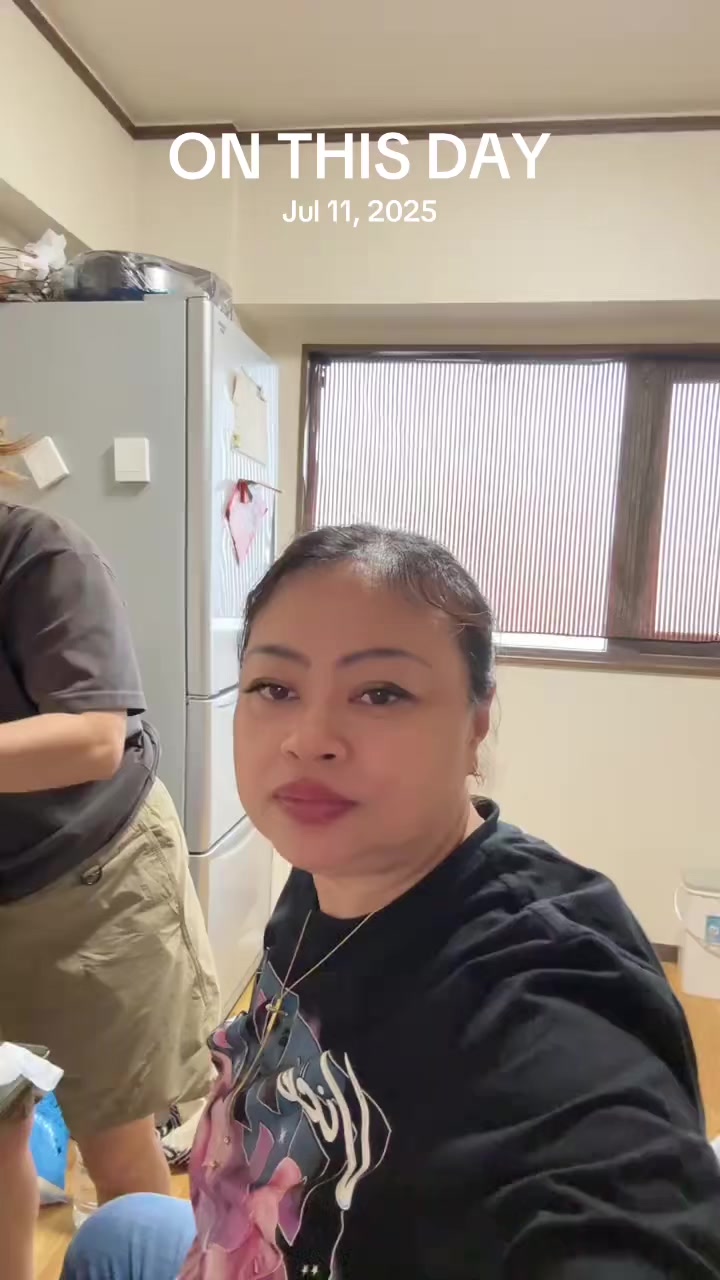 @Nonchalant