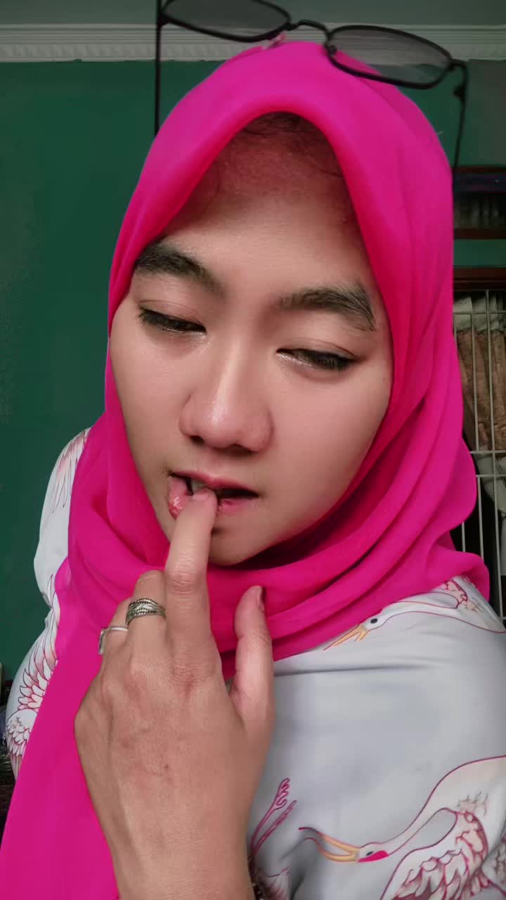 @tante_muda