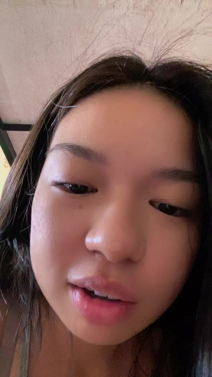 @IG: pearlgoluya_