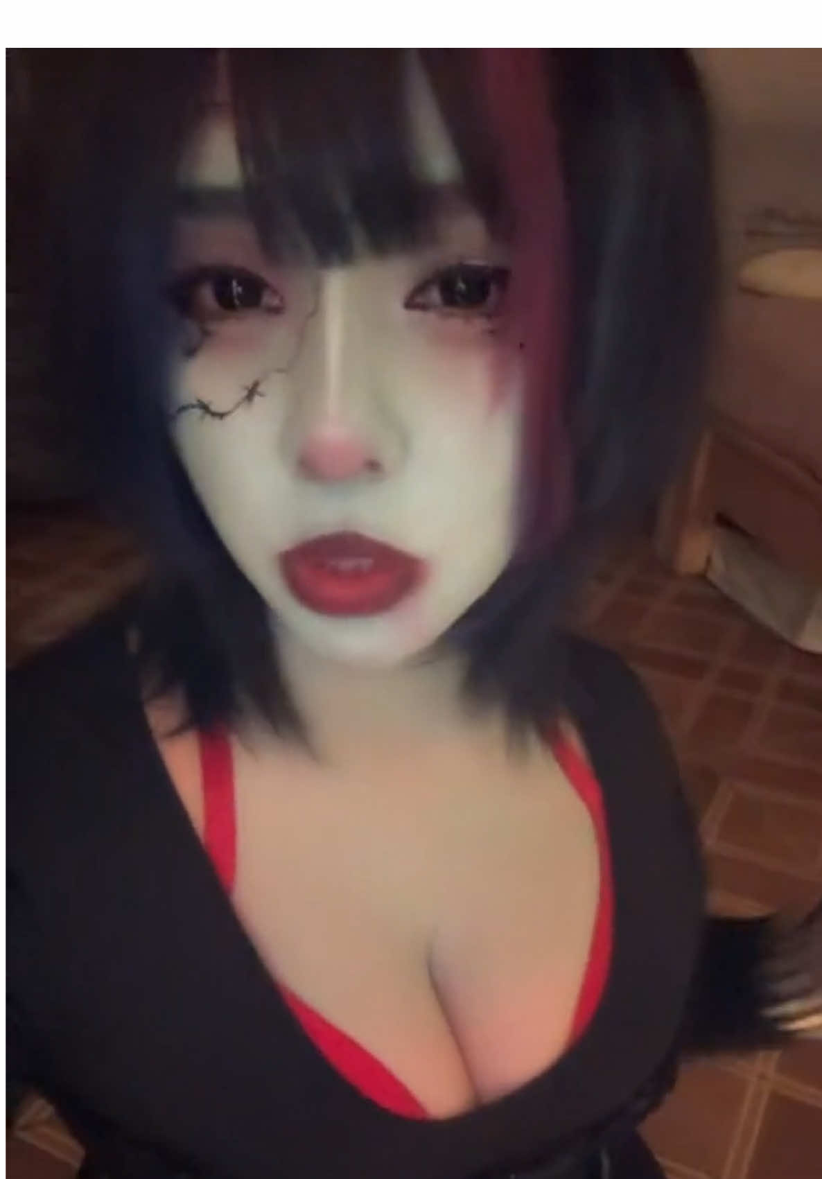 @May:3