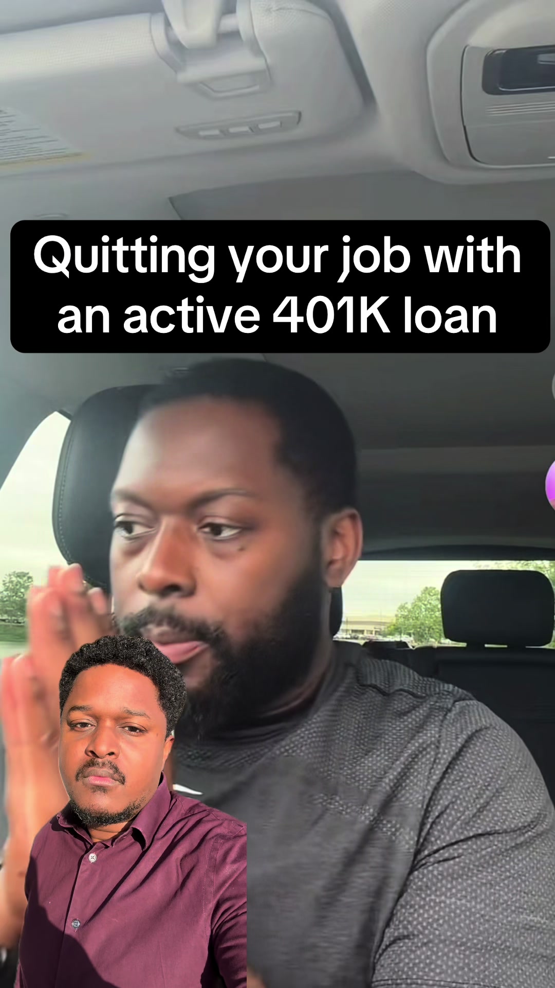 @lifeofrhody
