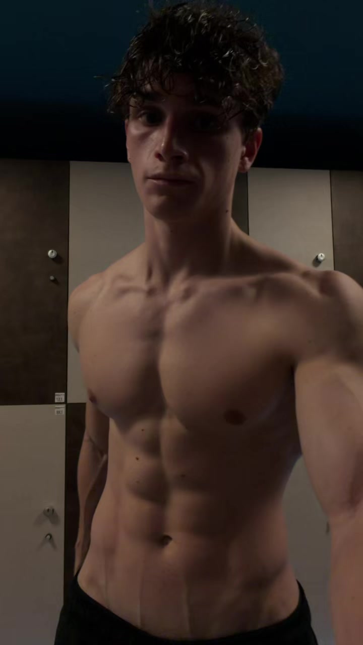 @Tommywildex