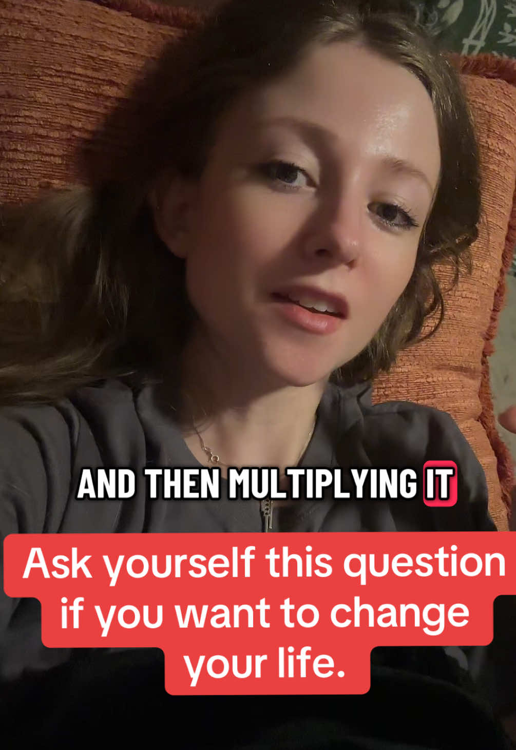 @Soulsplaygroundofficial