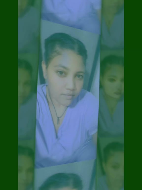 @Natsi💎