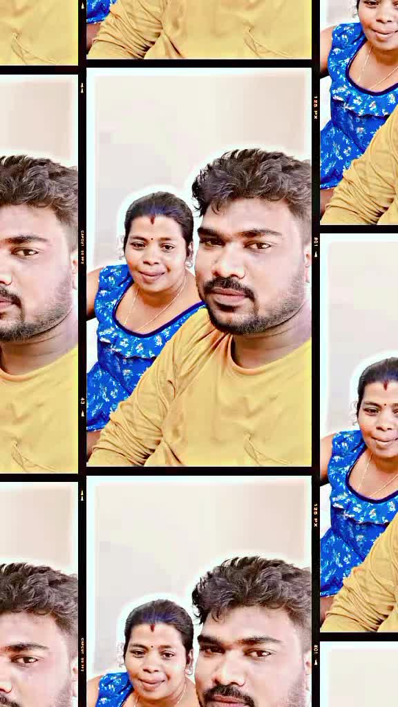 @uthaya, uthaya