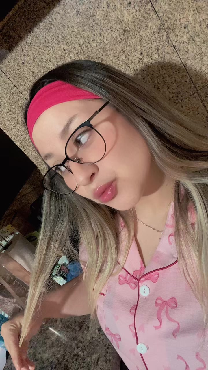 @Marrr 🦋