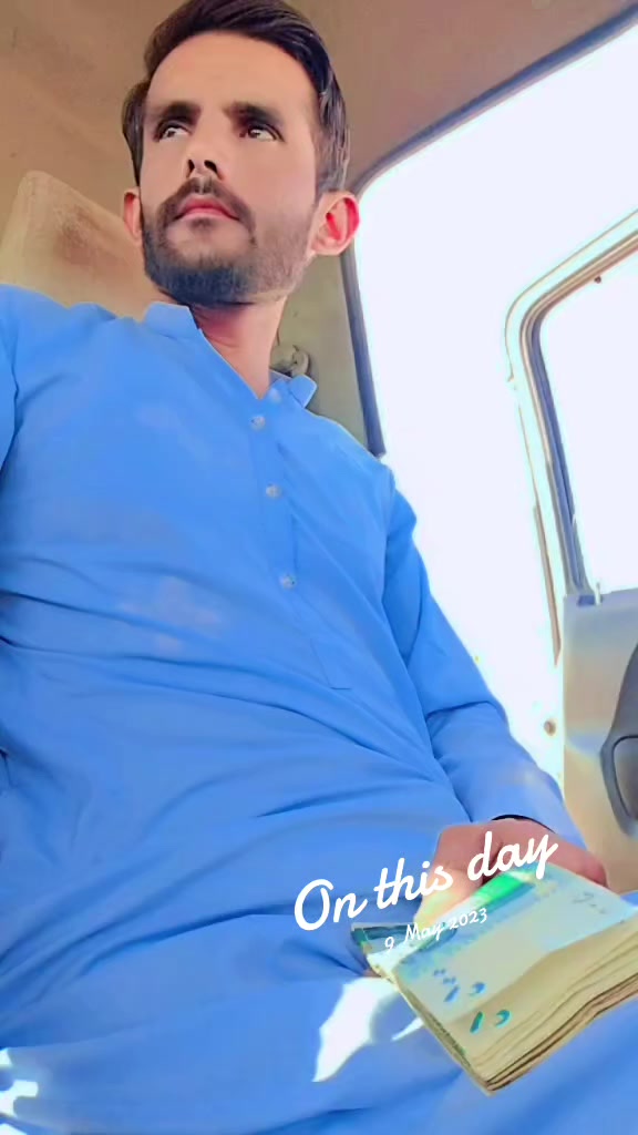 @&radic;&pi;&divide;   صبر  &radic;&deg;&divide;^